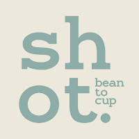 Shot Coffee