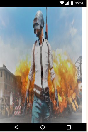 Guide for PUBG Mobile1 Screenshot 0