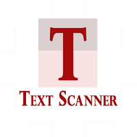 Text Scanner