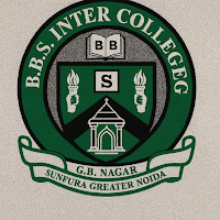 BBS INTER COLLEGE