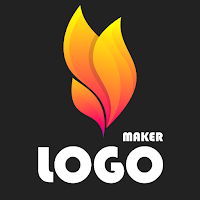 Logo Maker 2023 : Logo Design