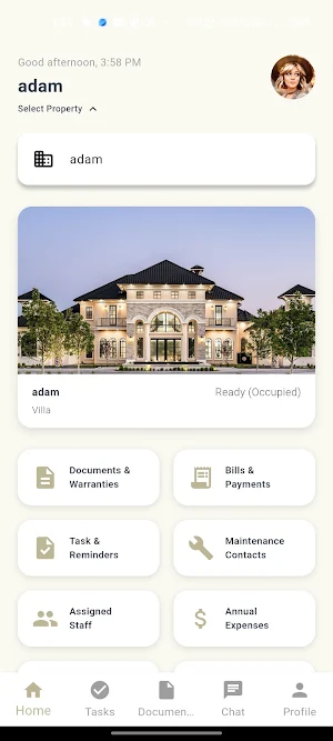 Daleelk Screenshot 1