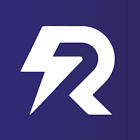 REAVER