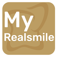 My Realsmile