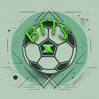 Soccer Picks: Draw & Btts
