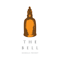 The Bell Phuket