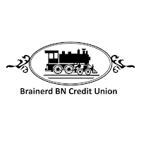 Brainerd BNCU