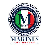 Marini's The Murray