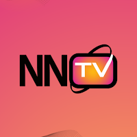 NNTV Mobile