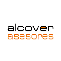 Alcover Asesores