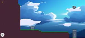 Marble Vertigo Blast Screenshot 0