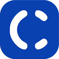 Carbon