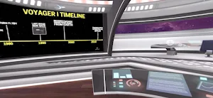 VR宇宙 Screenshot 2