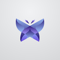 TOKERO SocialFi
