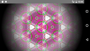 1815 Kaleidoscope Screenshot 1