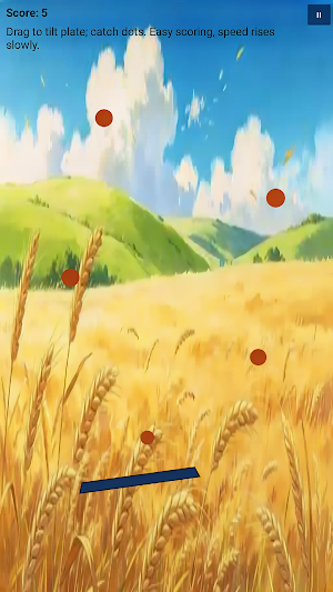 88vbetEmber Screenshot 0