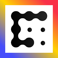 Consensus by CoinDesk