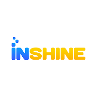 INSHINE