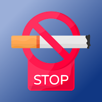 Quit Smoking Tracker: SmokLess