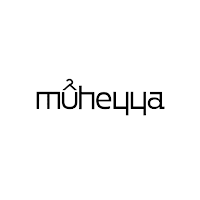 Müheyya Butik