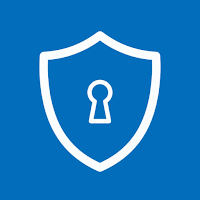 2FA4G: Garmin OTP