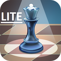 Chess - Queen's Gambit