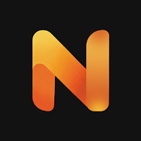 Nimvra: AI Art Creator