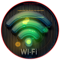 SafeNest EMF Detector