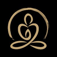 Modern Movement Yoga