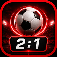 Football and Soccer Live Score