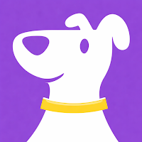 SocialPets