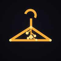 Dripdirective: AI Stylist