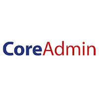 CoreAdmin Service