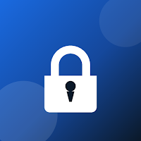 CyberSense — PCS Sales Guide