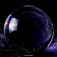 Oracle and Horoscope 2023