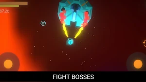 In The Void Screenshot 1