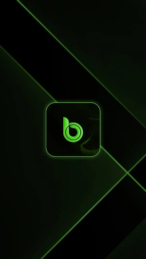 BC App Screenshot 0