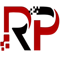 Rádio Pérola