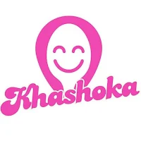 خاشوكة