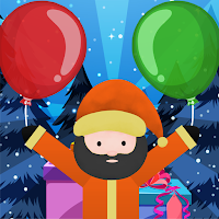 Super Snow Game