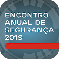 Encontro Segurança 2019