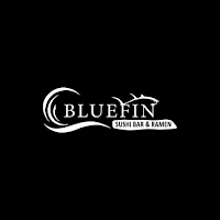 Bluefin Sushi Bar & Ramen