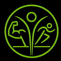 PHYT.FIT
