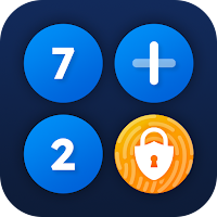 PhotoSafe+ Secret Gallery
