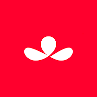 Club Mapfre