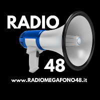 Radio Megafono 48
