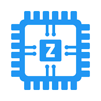 Device Info - System & HW Info