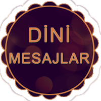 Yeni Dini Mesajlar Cuma Kandil ve Bayram