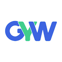 GYW Volunteers