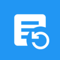 LC | Study Notes